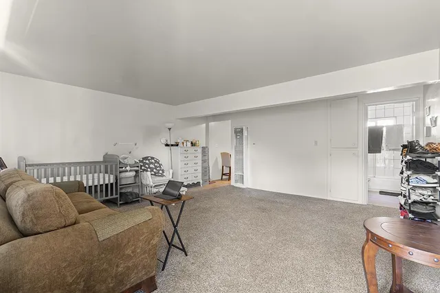 $2,645,000 | 457 South 10th Street, San Jose, CA 95112