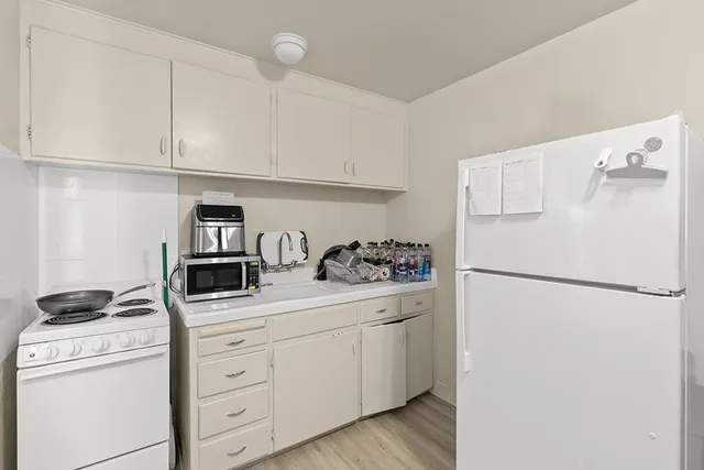 $2,645,000 | 457 South 10th Street, San Jose, CA 95112