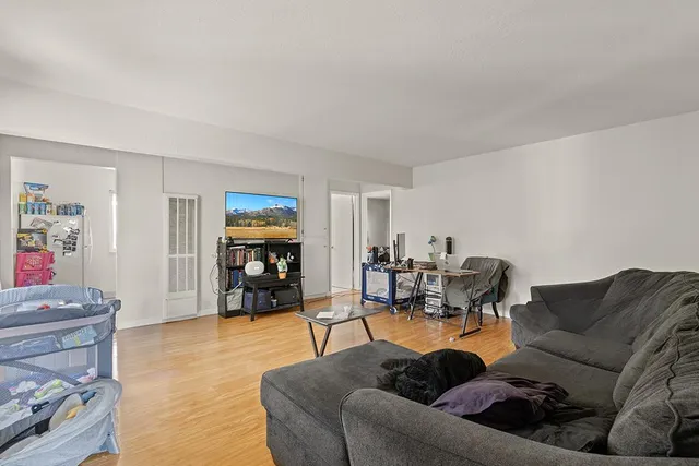 $2,645,000 | 457 South 10th Street, San Jose, CA 95112