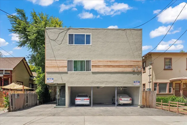 $2,645,000 | 457 South 10th Street, San Jose, CA 95112