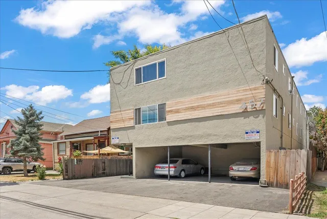 $2,645,000 | 457 South 10th Street, San Jose, CA 95112