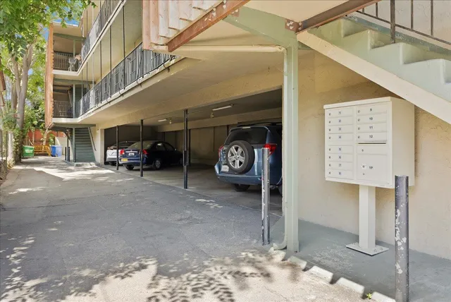 $2,645,000 | 457 South 10th Street, San Jose, CA 95112