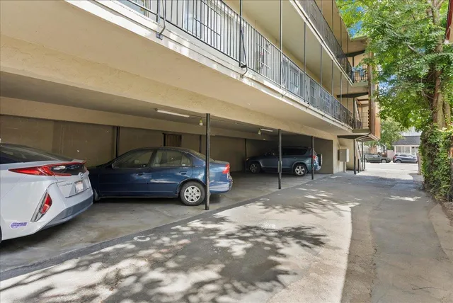 $2,645,000 | 457 South 10th Street, San Jose, CA 95112