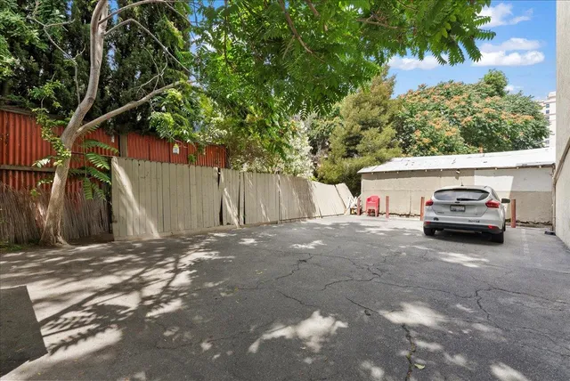 $2,645,000 | 457 South 10th Street, San Jose, CA 95112