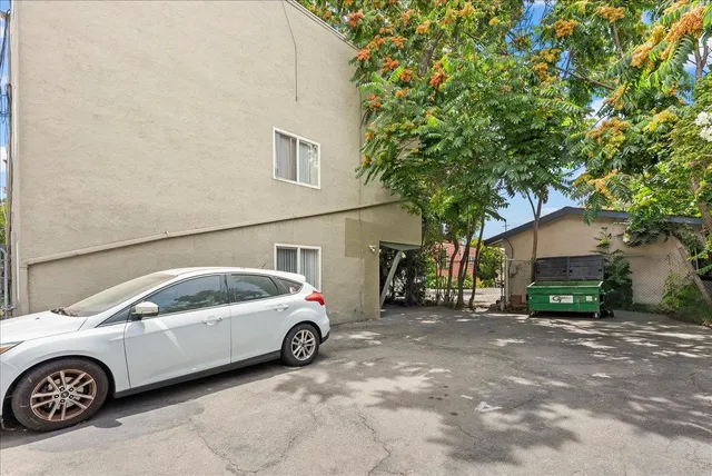 $2,645,000 | 457 South 10th Street, San Jose, CA 95112