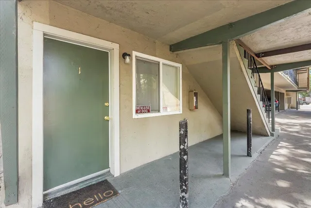 $2,645,000 | 457 South 10th Street, San Jose, CA 95112