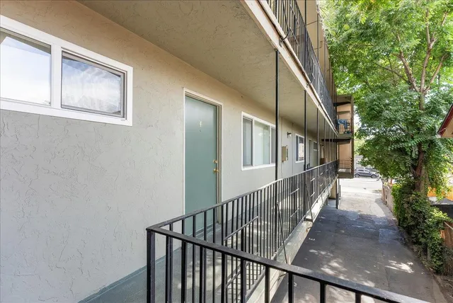 $2,645,000 | 457 South 10th Street, San Jose, CA 95112