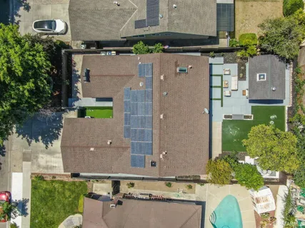 $2,488,000 | 967 Bidwell Avenue, Sunnyvale, CA 94086