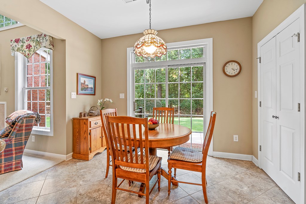 219 Compass Point Ninety Six, SC 29666 - Photo 8 of 27 Gallery Image 8