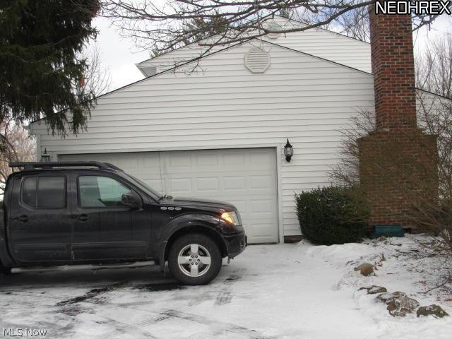 31955 Center Ridge Road North Ridgeville, OH 44039 - Photo 23 of 23 Gallery Image 23