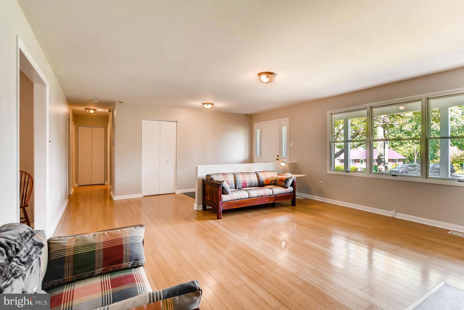 704 Remington Road Fallston, MD 21047 - Photo 9 of 30 bamboo floors