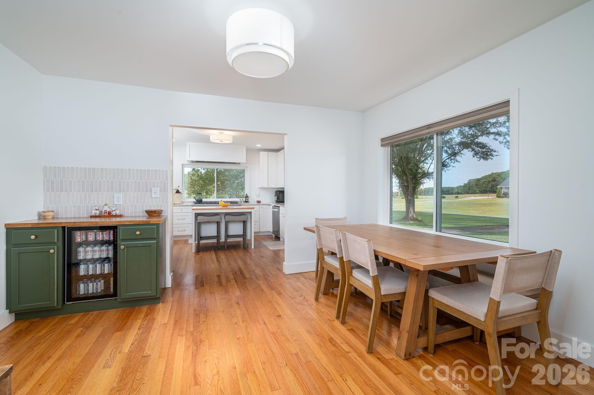 1403 Wehunt Store Road Cherryville, NC 28021 - Photo 11 of 48