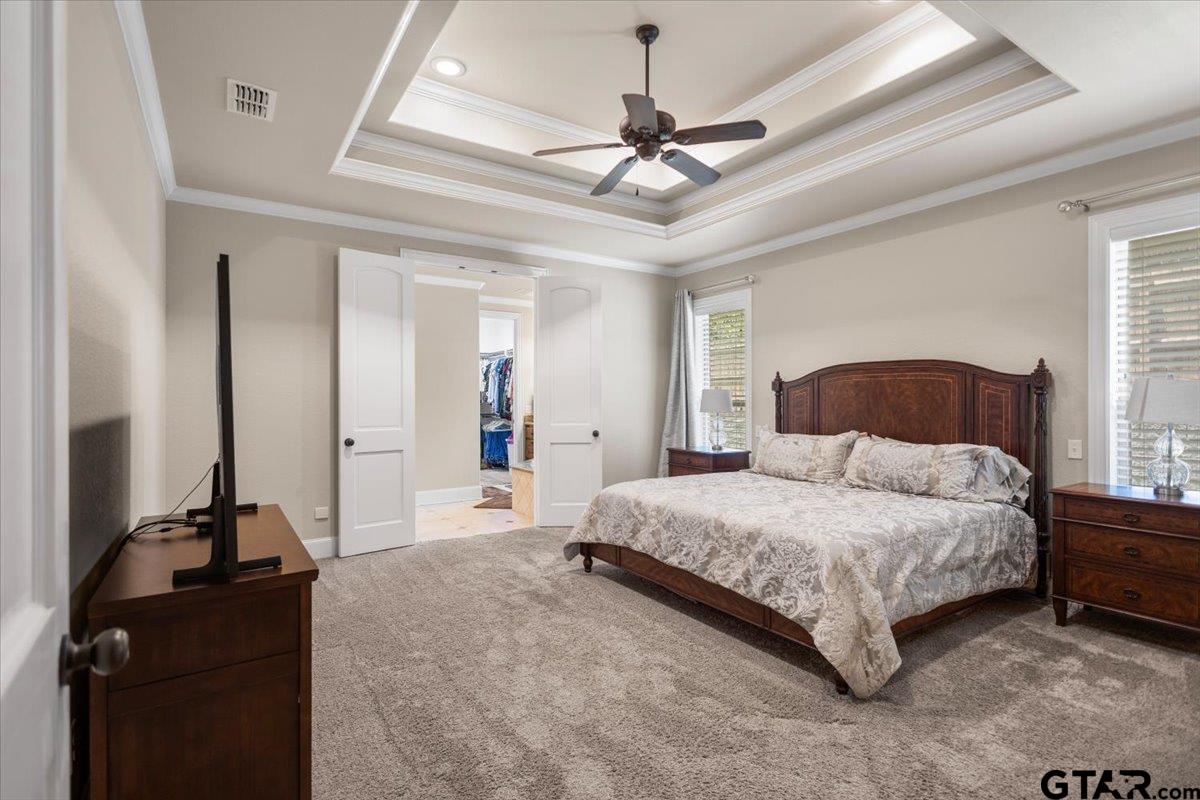 6567 Wheaton Court Tyler, TX 75703 - Photo 15 of 35