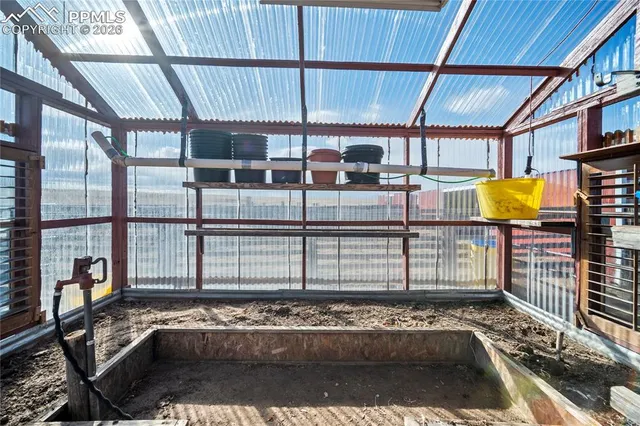 $1,049,900 | 2788 North Peyton Highway, Calhan, CO 80808