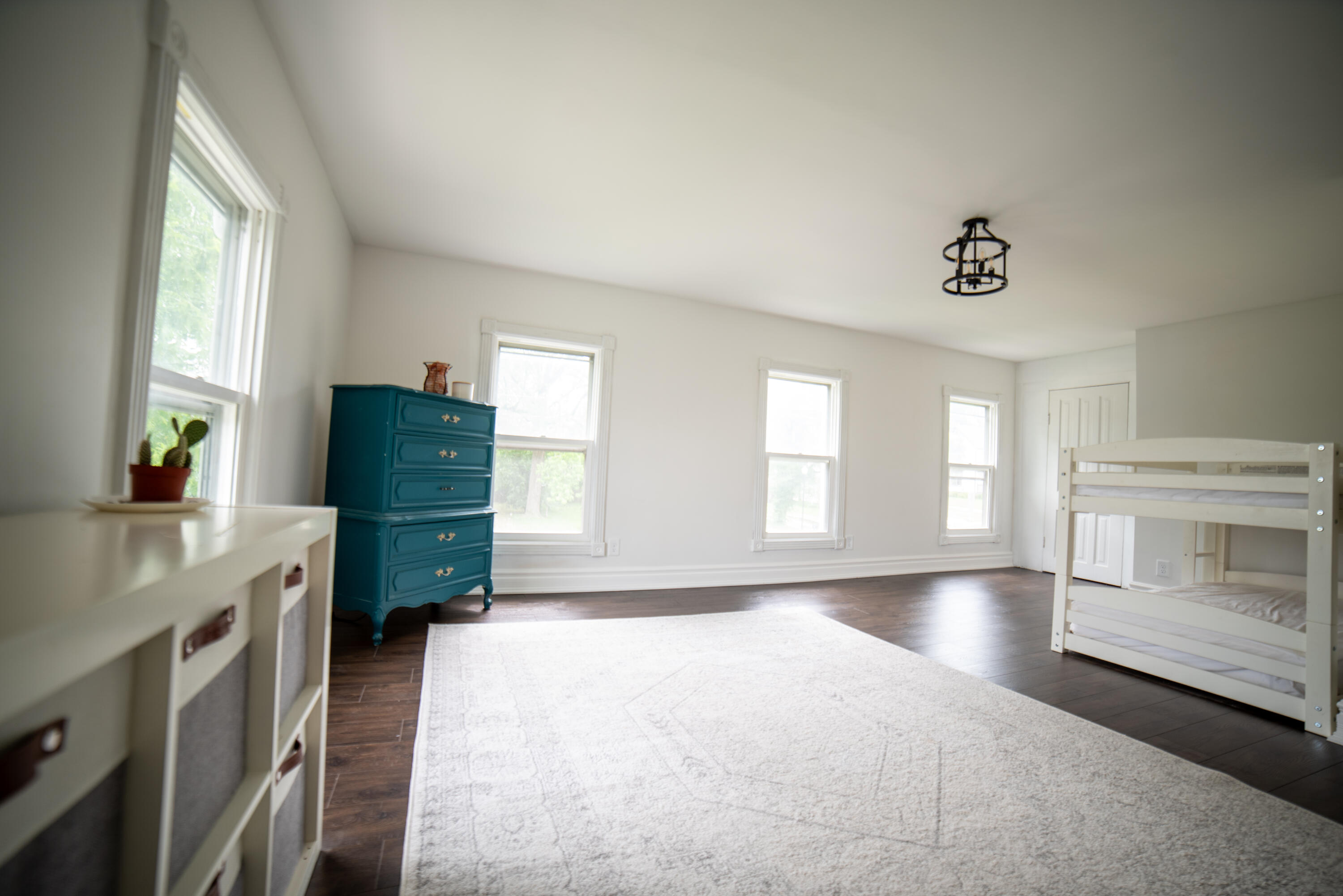171 Martin Street Sharon, WI 53585 - Photo 17 of 19 Photo 17