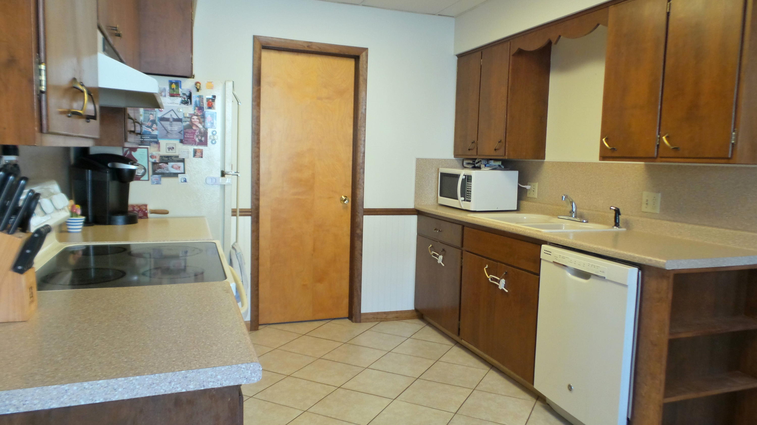 331 North Bailey Street Cheboygan, MI 49721 - Photo 6 of 17 Gallery Image 6