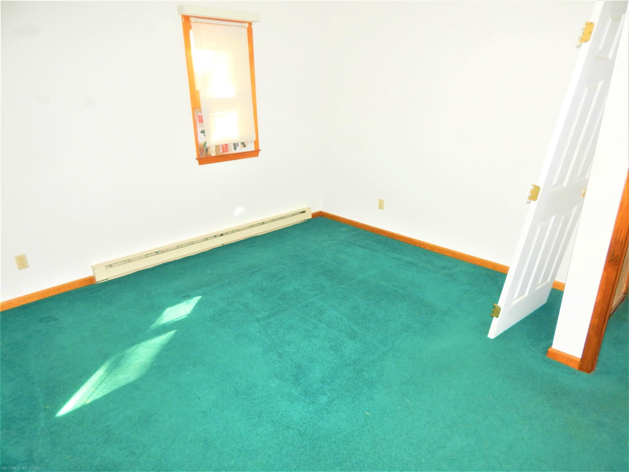 190 Barley Road Riner, VA 24149 - Photo 15 of 47 Gallery Image 15