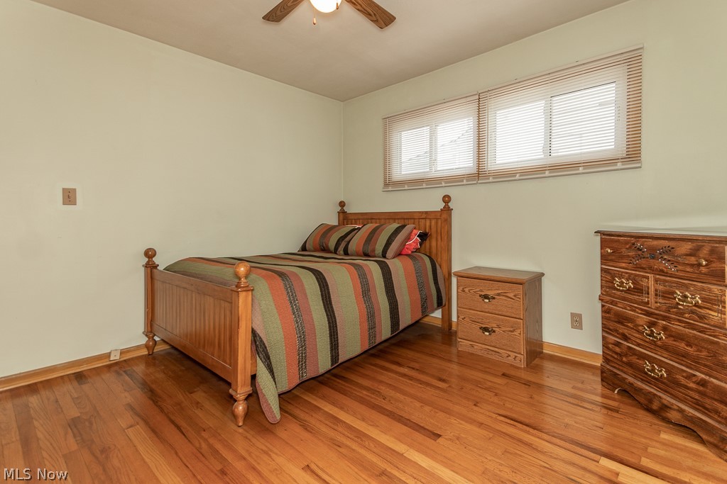 659 Pendley Road Willowick, OH 44095 - Photo 13 of 22