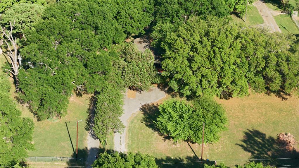 120 Prairie Drive Mabank, TX 75156 - Photo 29 of 29