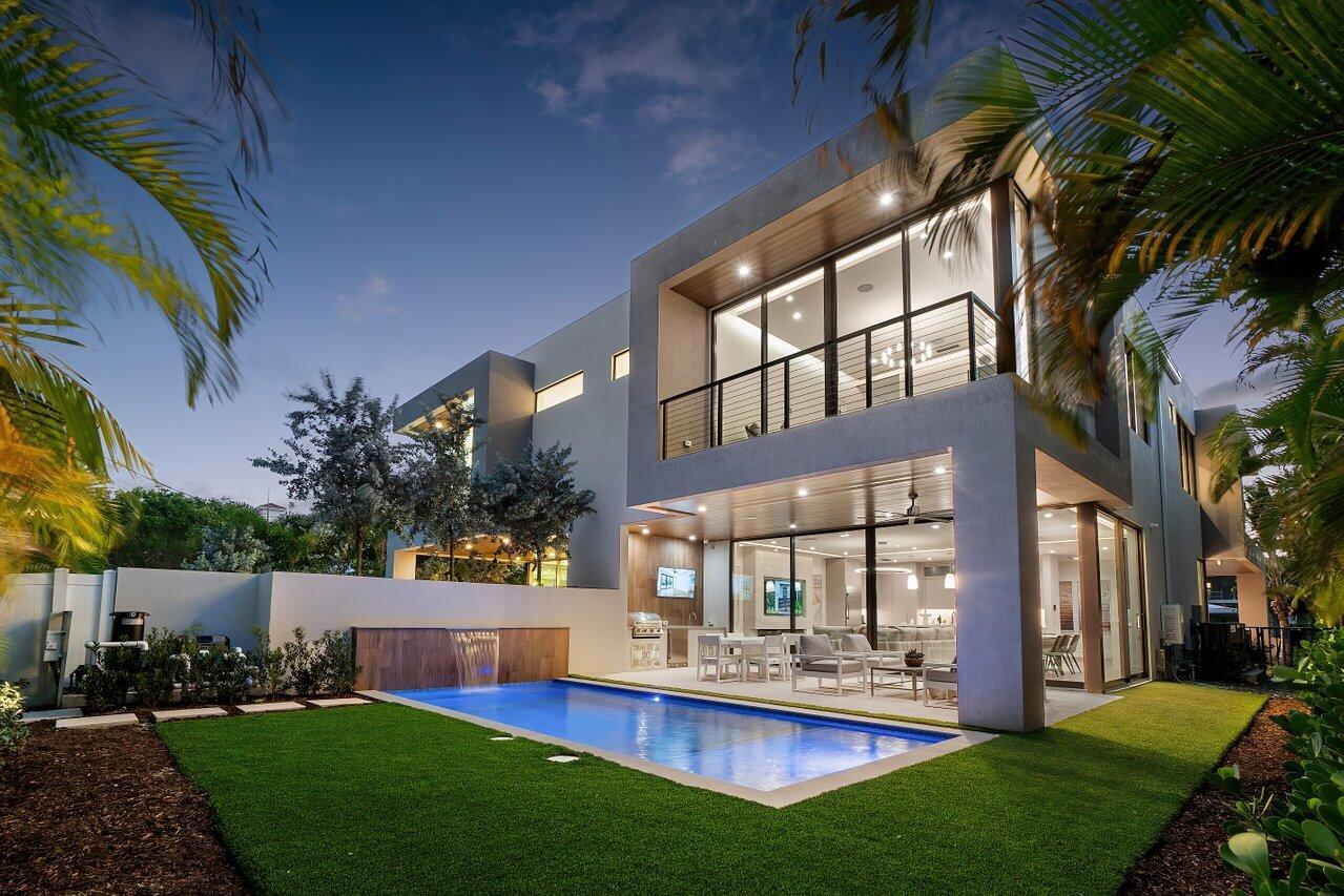 142 Northeast Wavecrest Way Boca Raton, FL 33432 - Photo 54 of 60 058-142NortheastWavecrestWay-BocaRaton-F