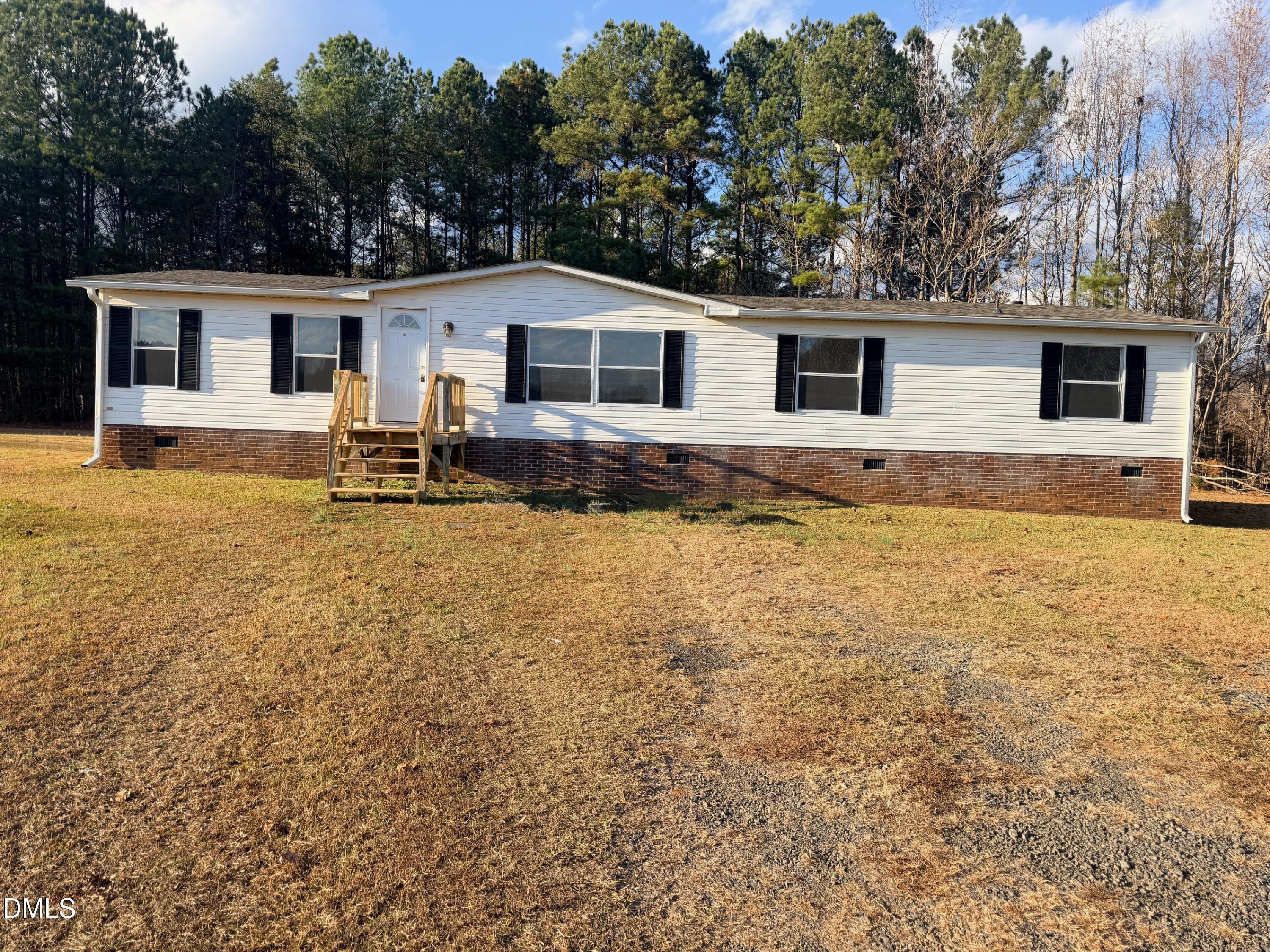 1185 Diamond Hills Road Stem, NC 27581 - Photo 1 of 14 IMG_1876 (1)