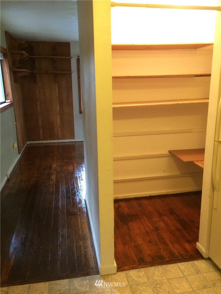 342 Yew Street Bremerton, WA 98310 - Photo 22 of 25 Gallery Image 22