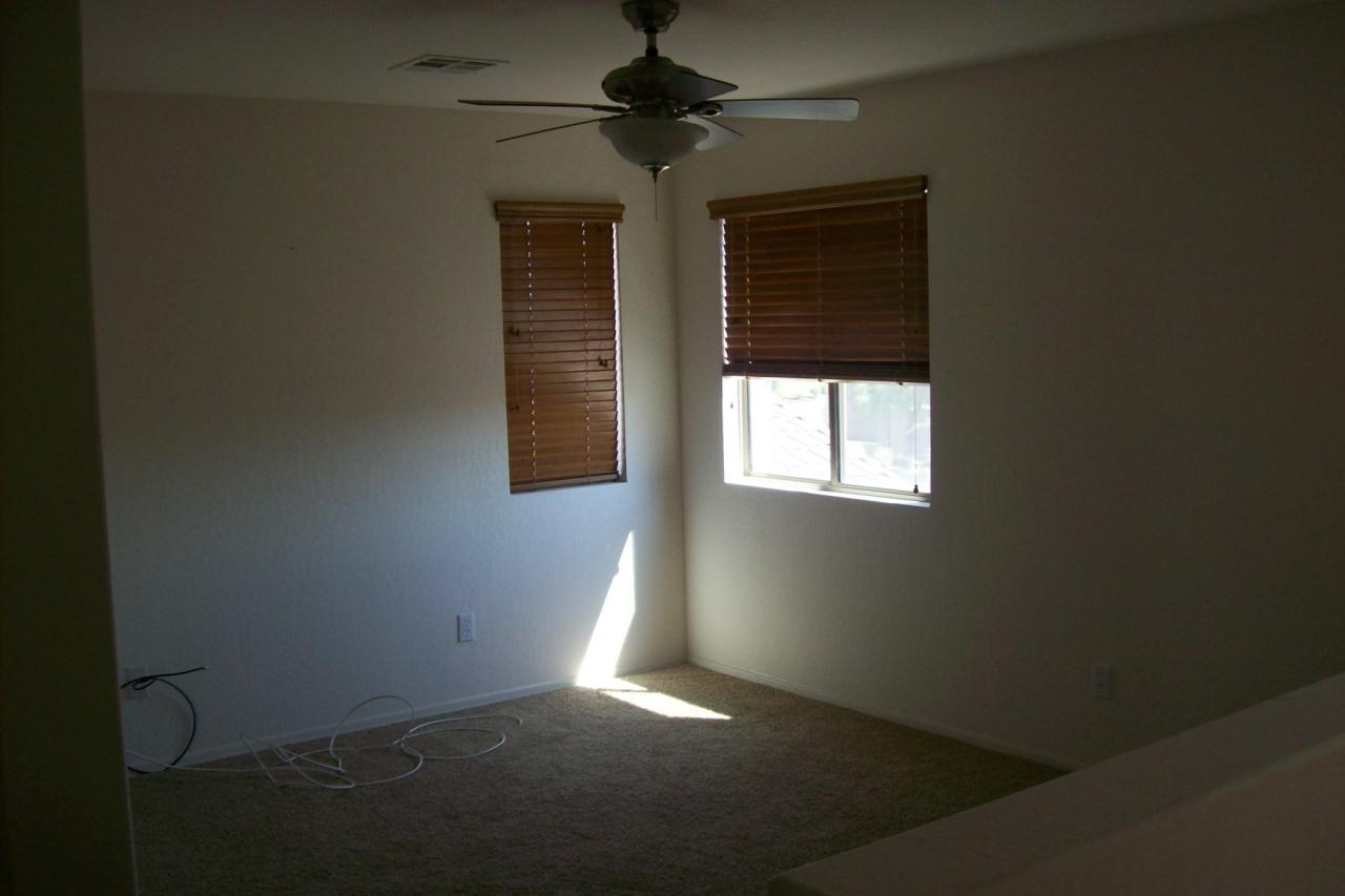 14750 West Calavar Road Surprise, AZ 85379 - Photo 4 of 7 Loft