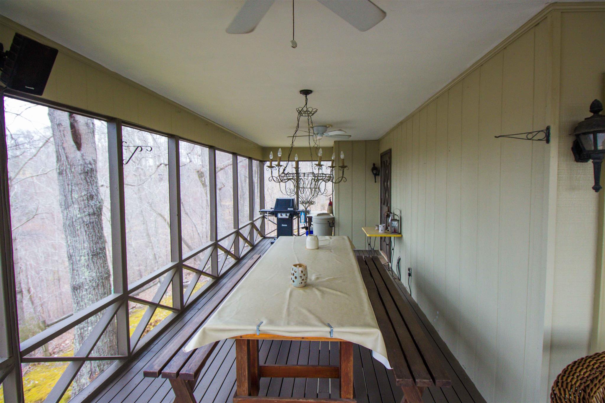 0 East Ridgetop Road Sparta, TN 38583 - Photo 6 of 30 Gallery Image 6