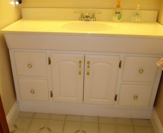 113 Spring Hill Road Lowber, PA 15660 - Photo 22 of 24 Gallery Image 22