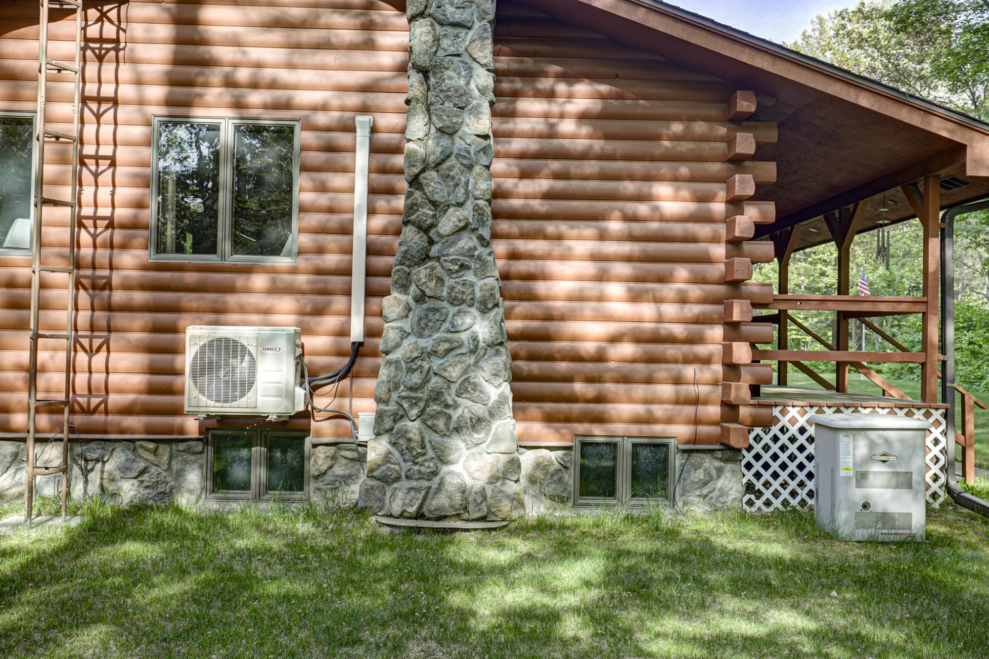 W6542 Milky Road Tomahawk, WI 54487 - Photo 41 of 60