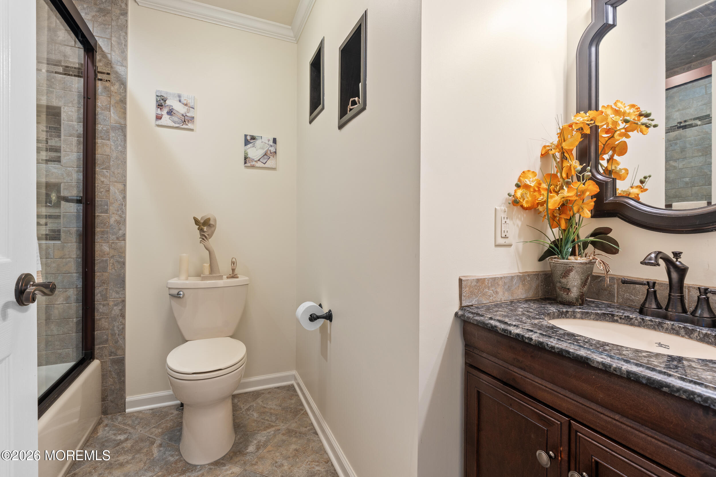 43 Sun Hollow Road Howell, NJ 07731 - Photo 33 of 41 33_dsc04777