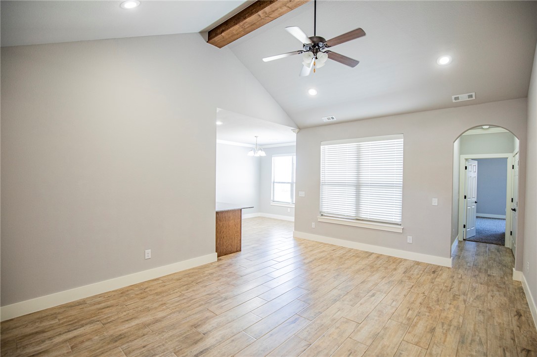 303 Alder Street Pea Ridge, AR 72751 - Photo 2 of 18 Gallery Image 2