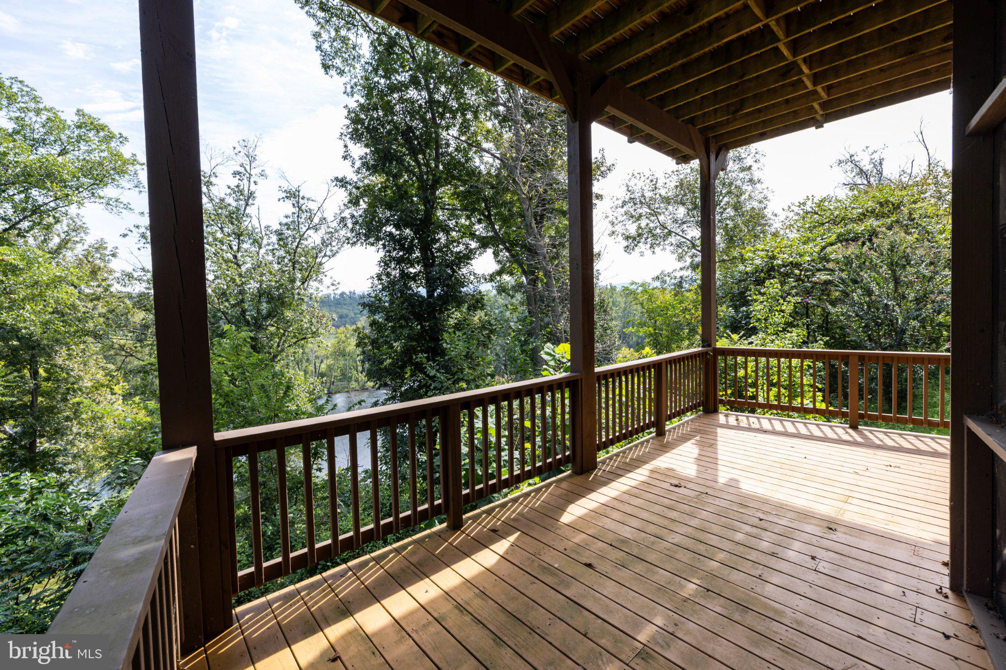 99 Fish Trap Path Luray, VA 22835 - Photo 45 of 149 Gallery Image 45