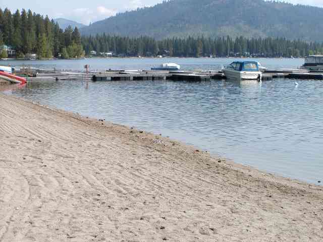 41950 Theo Road Loon Lake, WA 99148 - Photo 2 of 9 Gallery Image 2