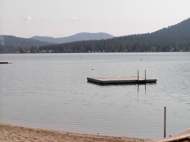 41950 Theo Road Loon Lake, WA 99148 - Photo 4 of 9 Gallery Image 4