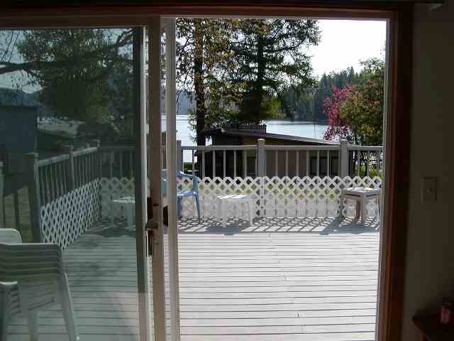 41950 Theo Road Loon Lake, WA 99148 - Photo 5 of 9 Gallery Image 5