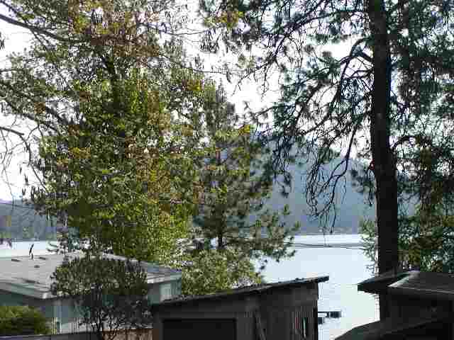 41950 Theo Road Loon Lake, WA 99148 - Photo 6 of 9 Gallery Image 6