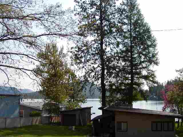 41950 Theo Road Loon Lake, WA 99148 - Photo 7 of 9 Gallery Image 7