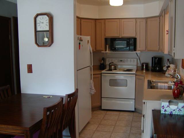41950 Theo Road Loon Lake, WA 99148 - Photo 8 of 9 Gallery Image 8
