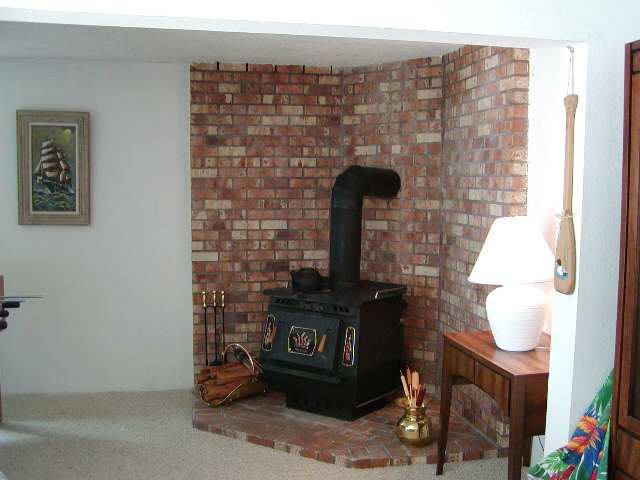 41950 Theo Road Loon Lake, WA 99148 - Photo 9 of 9 Gallery Image 9