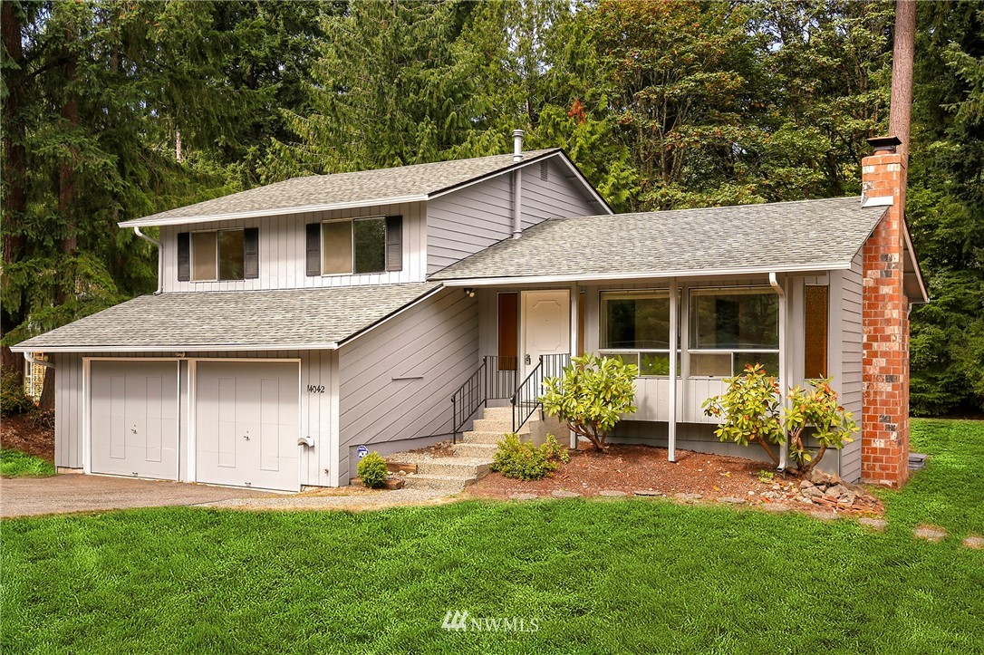14042 Southeast 141st Street Renton, WA 98059 - Photo 22 of 23 Gallery Image 22