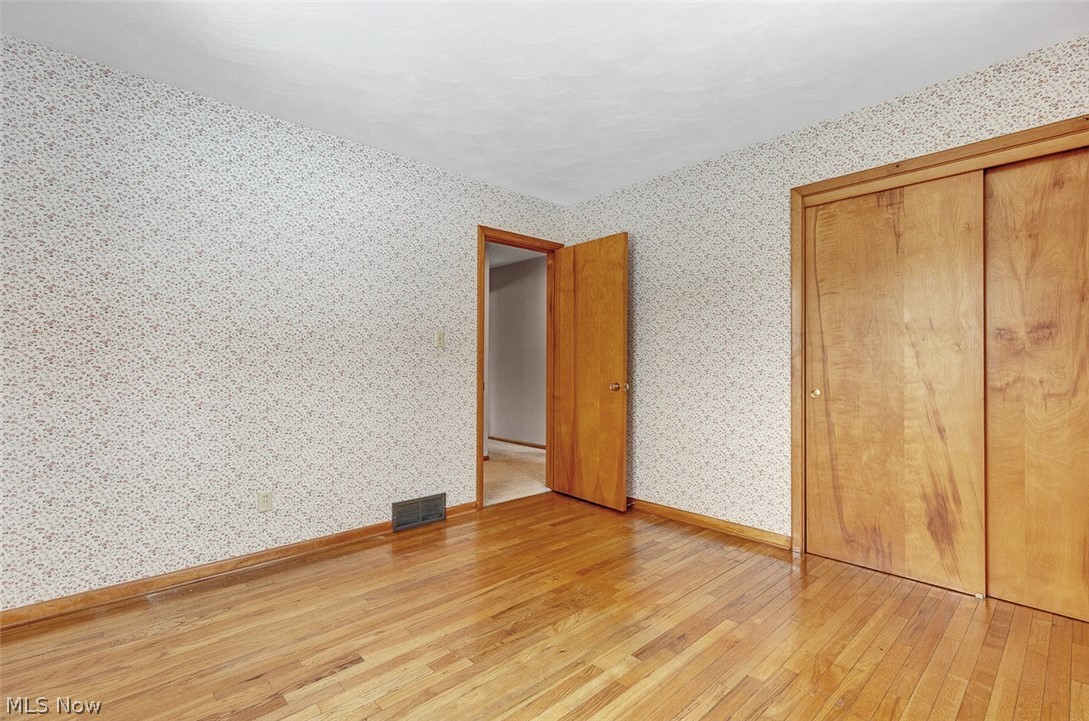 165 Paradise Road Painesville, OH 44077 - Photo 15 of 34