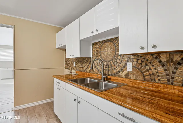 $199,950 | 310 Kelvin Avenue, El Paso, TX 79915