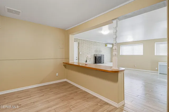 $199,950 | 310 Kelvin Avenue, El Paso, TX 79915