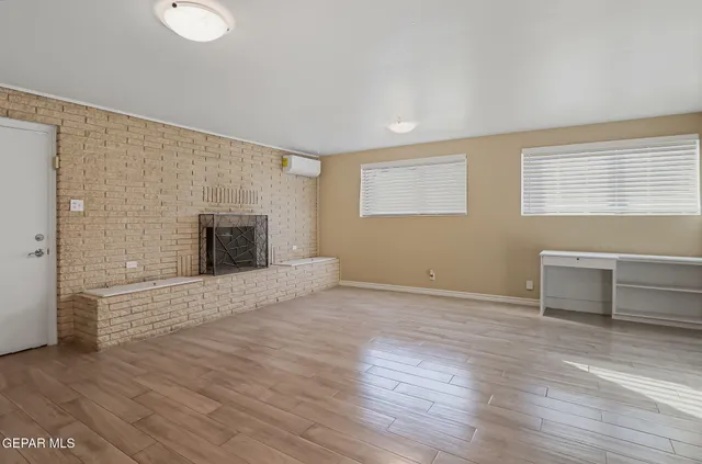 $199,950 | 310 Kelvin Avenue, El Paso, TX 79915