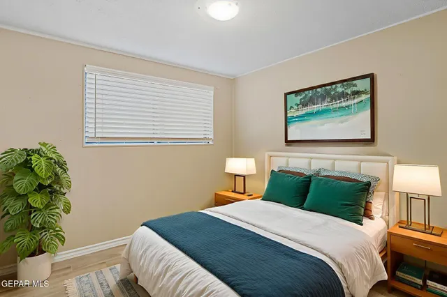 $199,950 | 310 Kelvin Avenue, El Paso, TX 79915