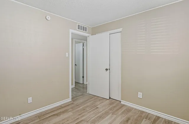 $199,950 | 310 Kelvin Avenue, El Paso, TX 79915