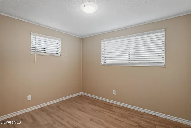 $199,950 | 310 Kelvin Avenue, El Paso, TX 79915