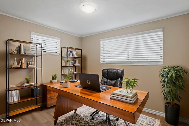 $199,950 | 310 Kelvin Avenue, El Paso, TX 79915