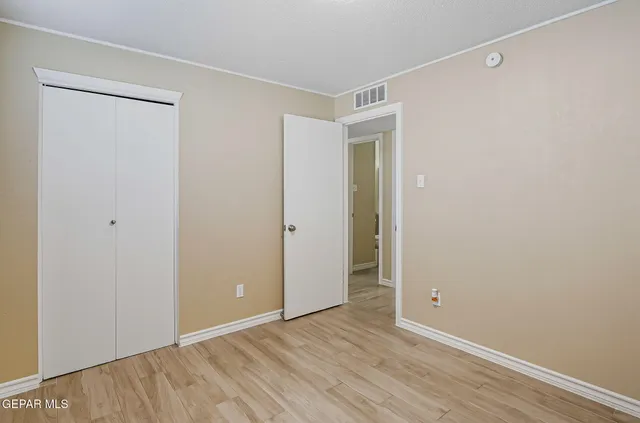 $199,950 | 310 Kelvin Avenue, El Paso, TX 79915